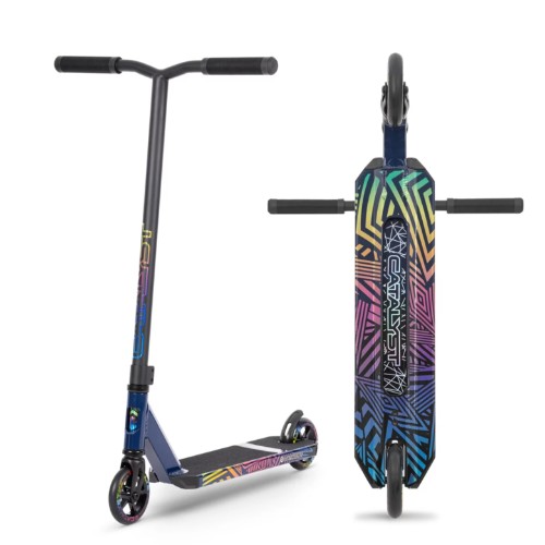 Catalyst Pro Scooter $119